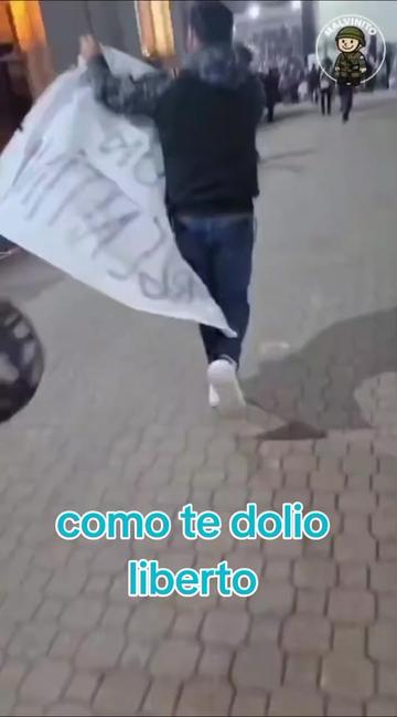 @Oscar Rey