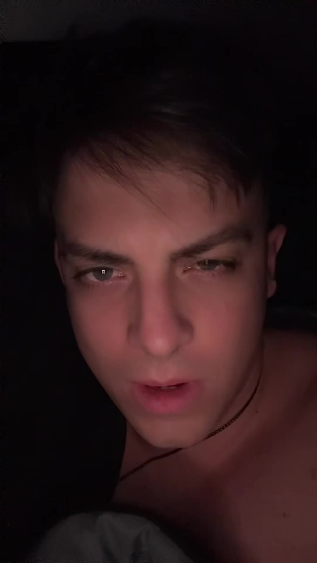 @That1MP