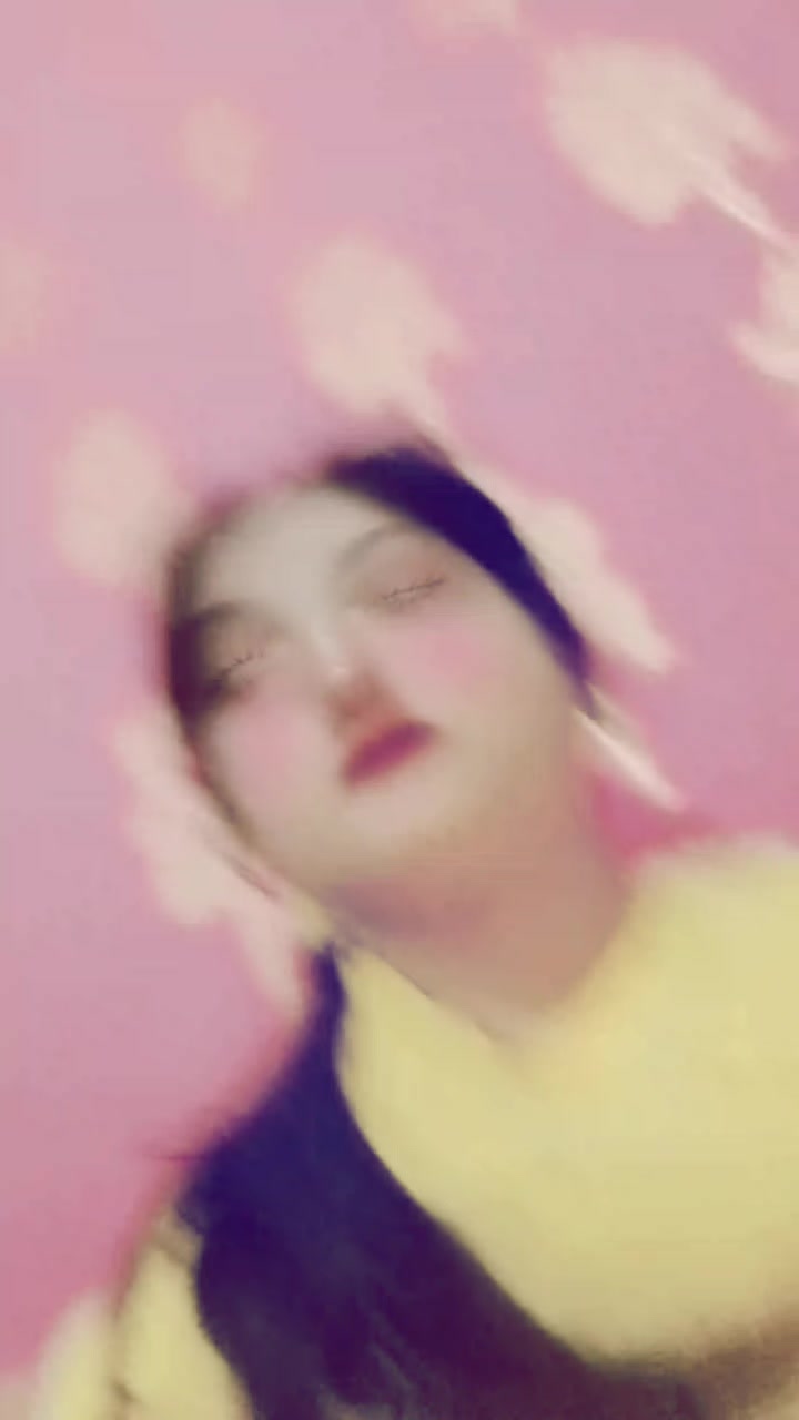 @kanwalmemon👑&hearts;️💫