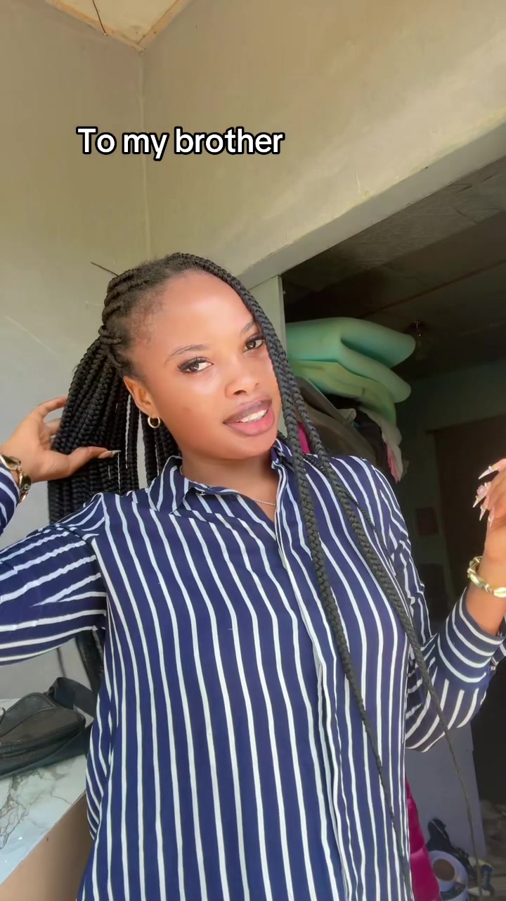 @Tizydiaryy🌬️💕🕊️📝