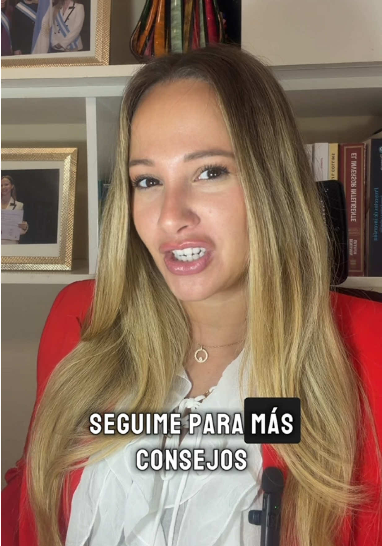 @Maca en el Mercado