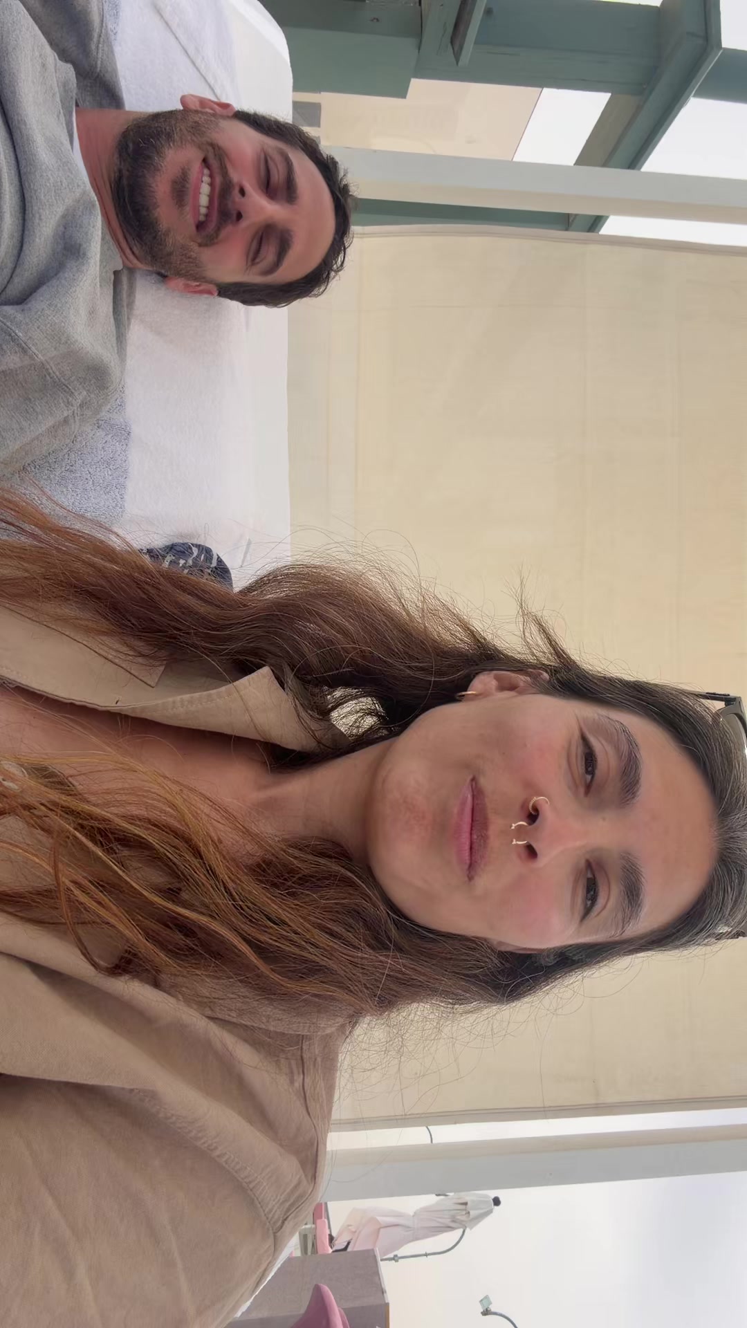 @Mar&iacute;a Paz