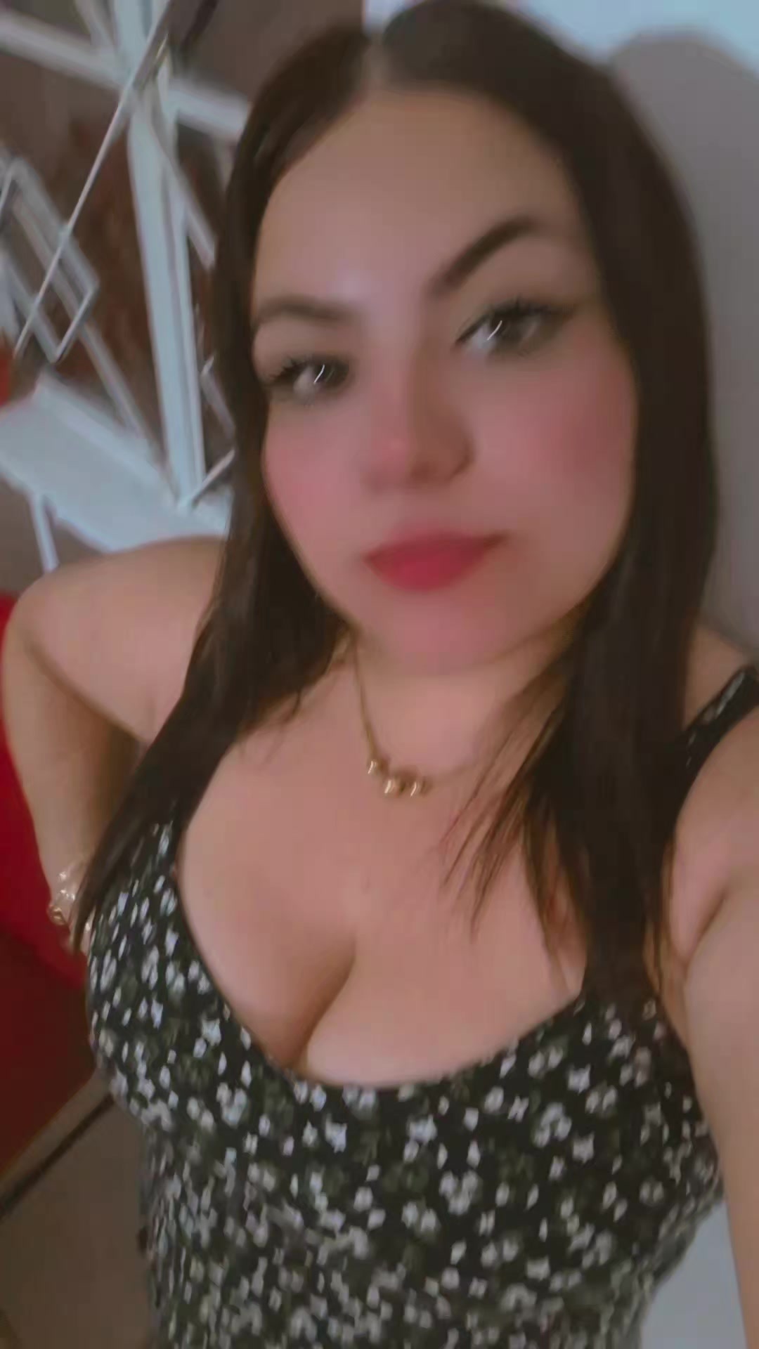 @🌻♡🌻 Lҽʂʅιҽ 🌻♡🌻