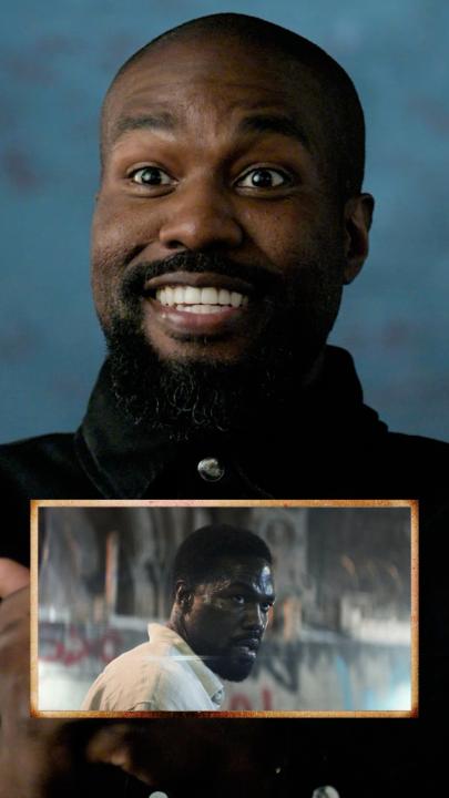 @Netflix