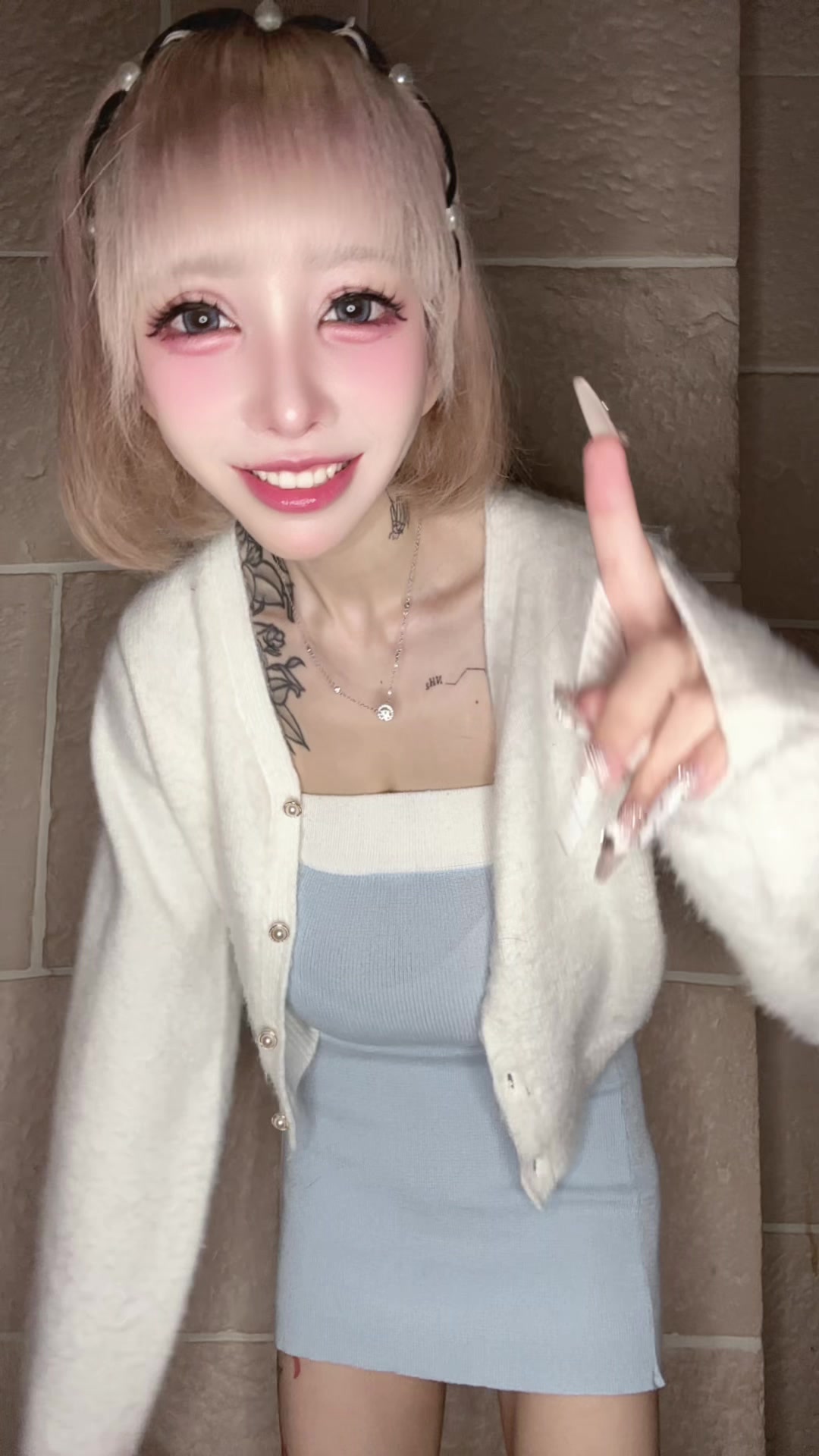 @るかP🍈