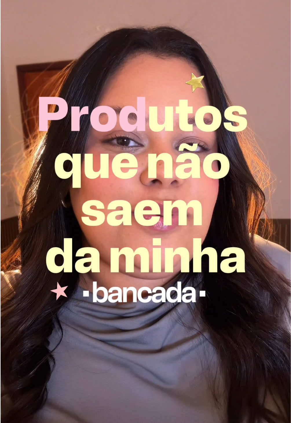 @Brunna Matos