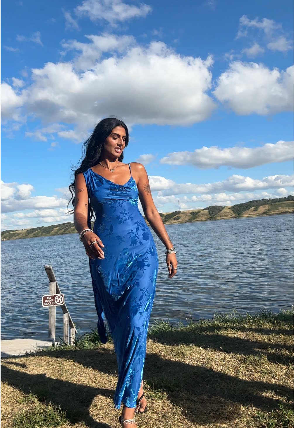 @Devimasala