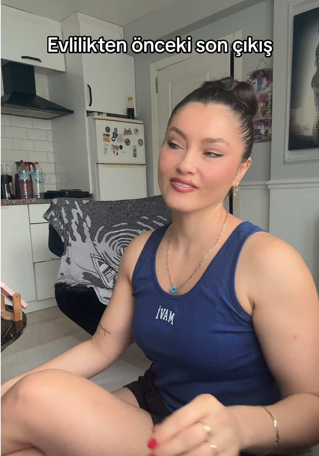 @Semra Şenol