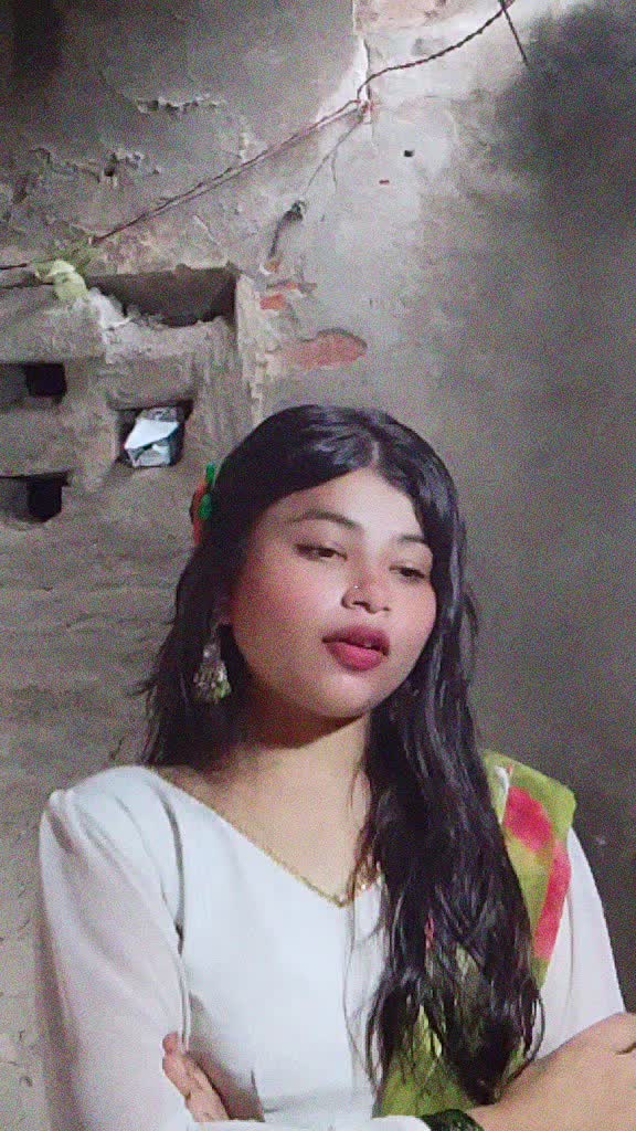 @jiyasharma❤️🩹