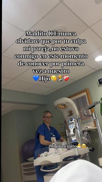 @🎓🤱🩵Mary Muyulema✨🐣❤️