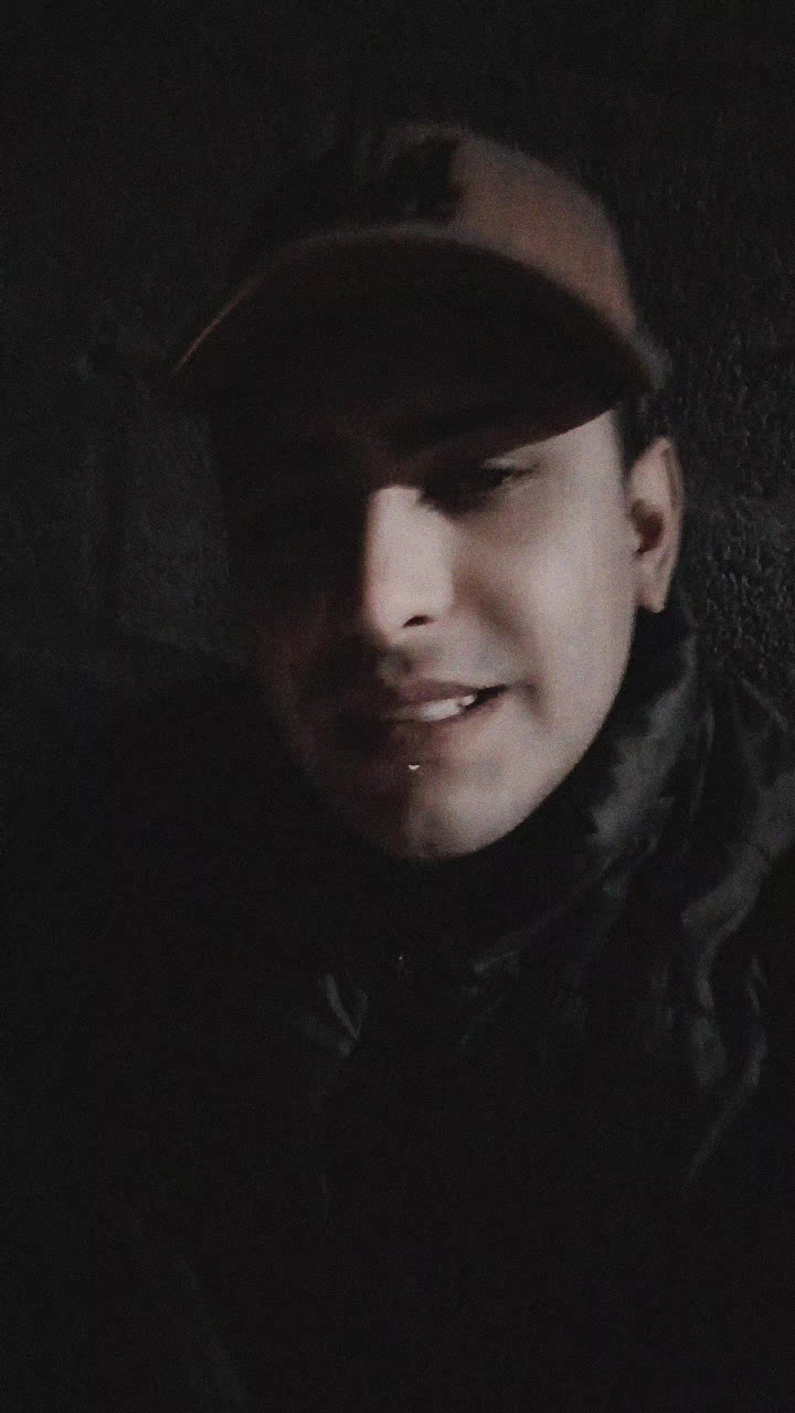 @Ariel Pelizza📸