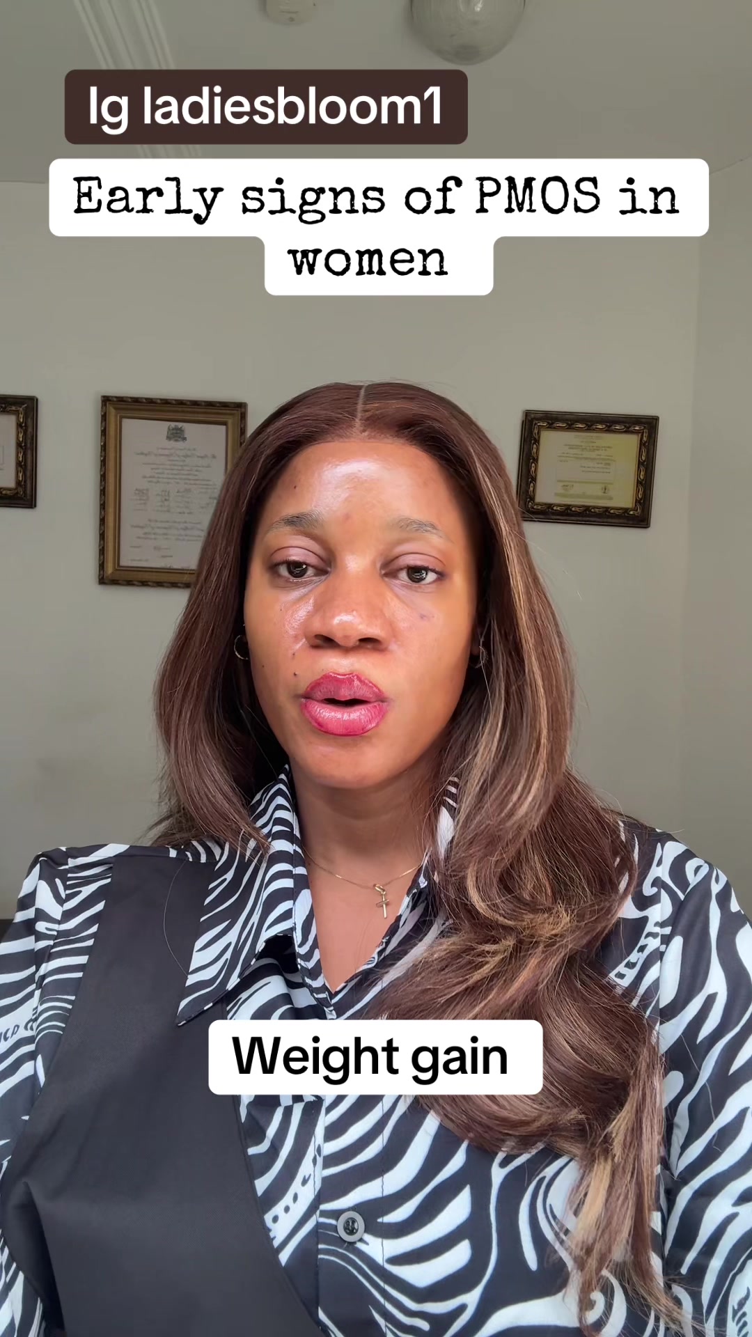@Ladieswellness