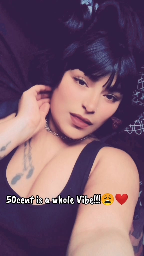 @ChelseaBoer♉