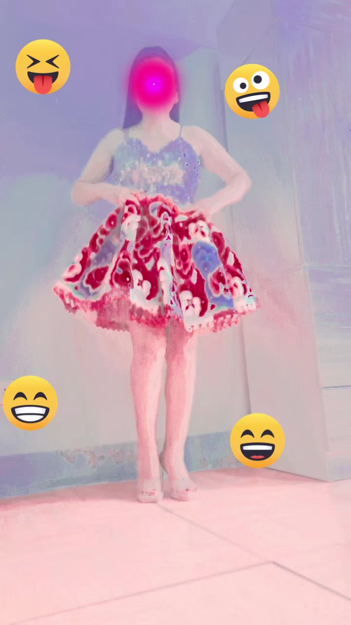 @Alisara Javier