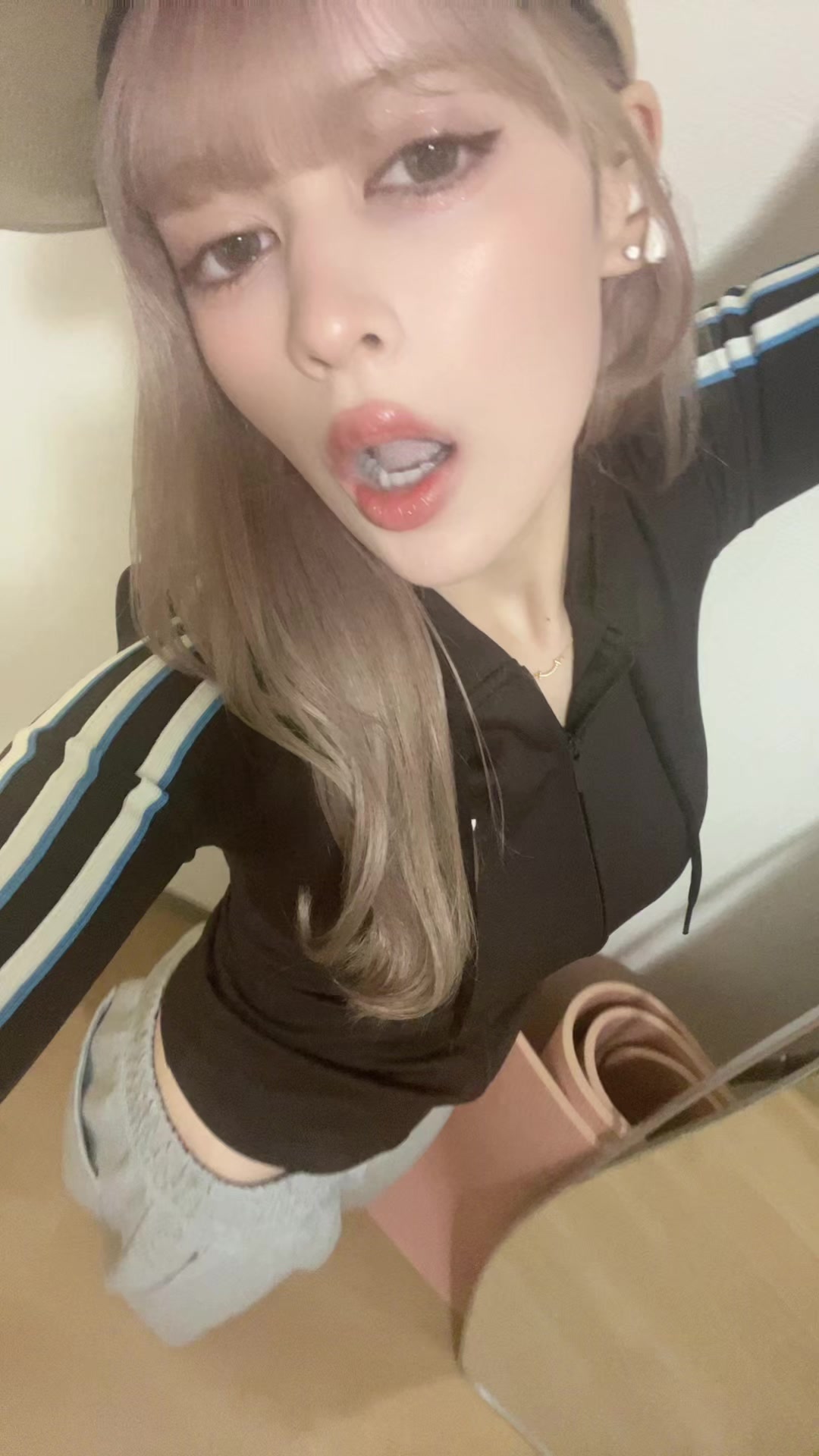 @へいわ2