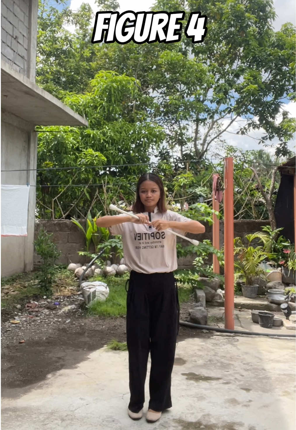@cy