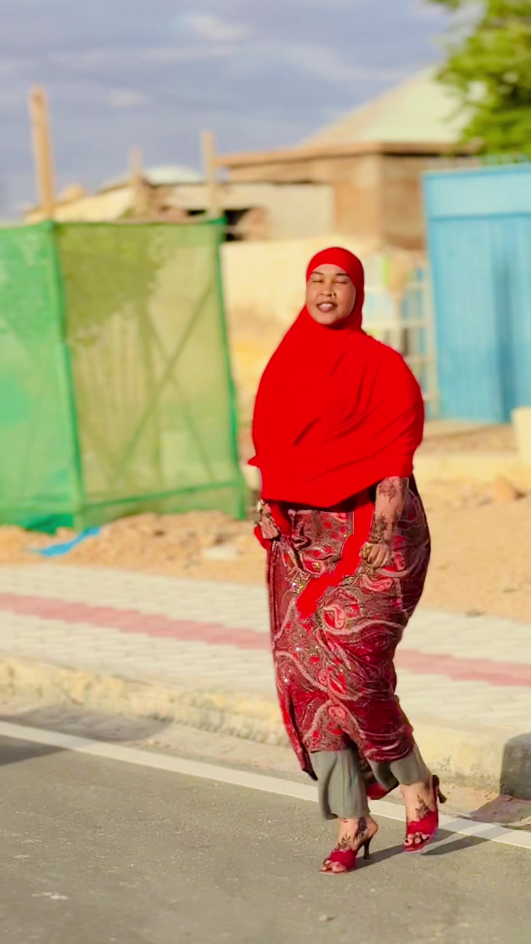 @Idil  shuriye 🦁💋🫂