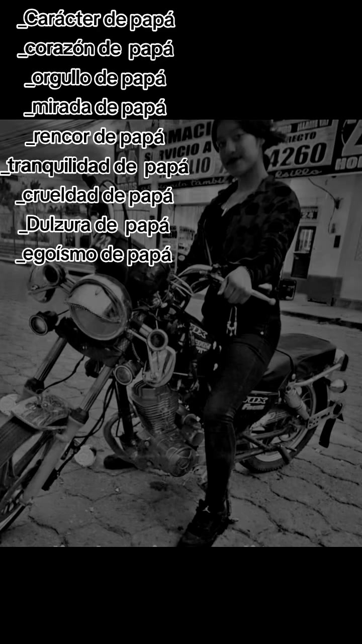 @cami❤️🫠