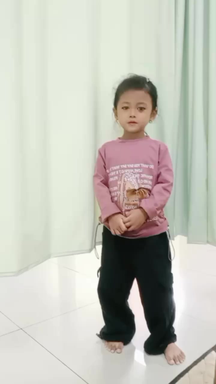 @ayulestari