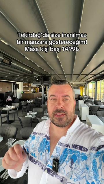 @Emrah Akın