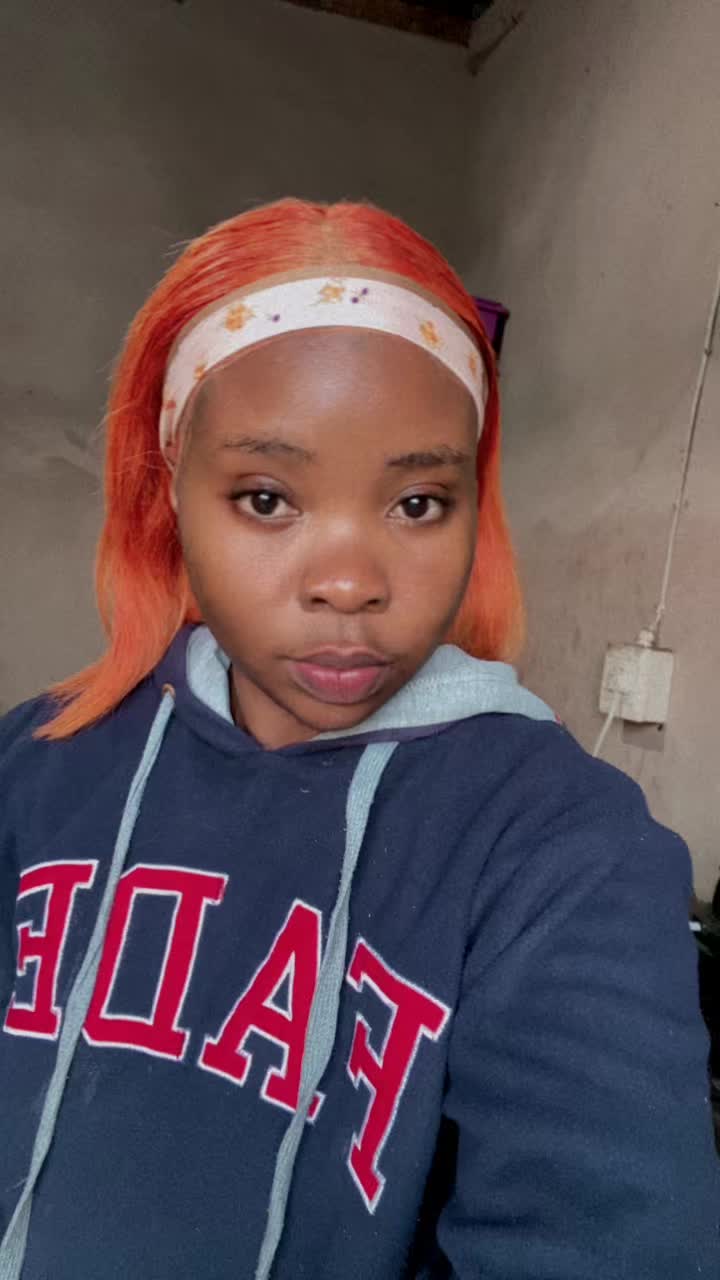 @cnothile sileh ndlela