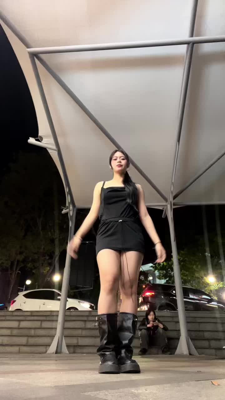 @cherilmoon