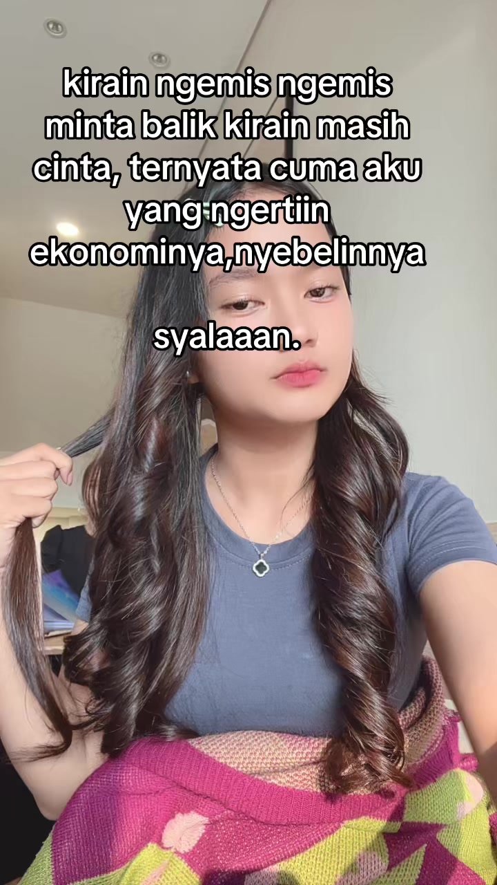 @nanaaimuts18