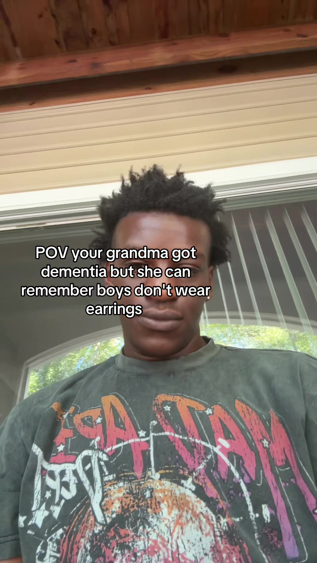 @TiquanSoFly