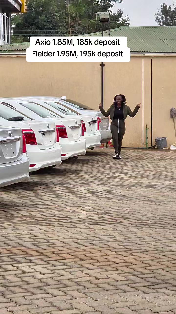@shiku_royalmaxmotors