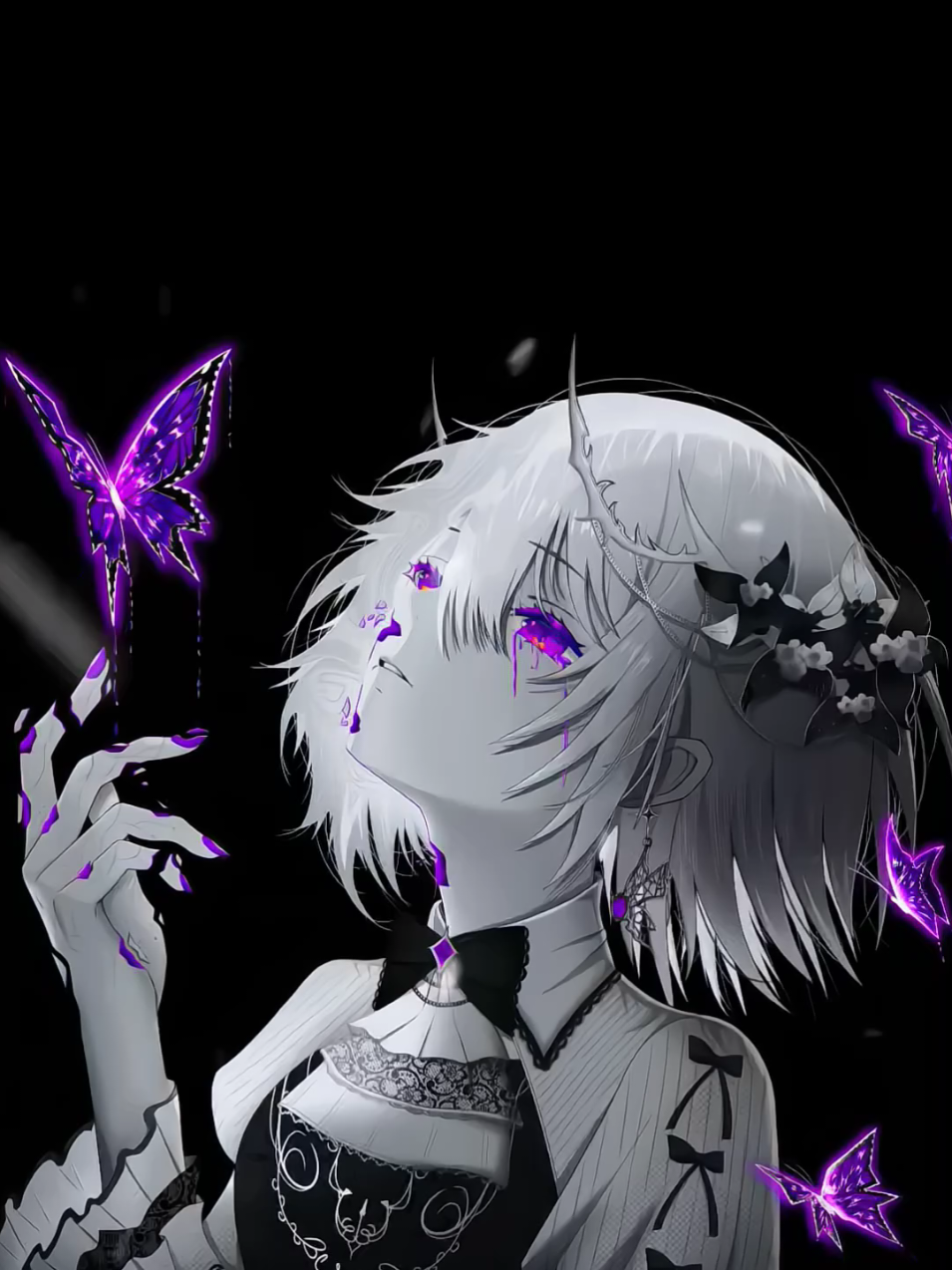 @WallpaperIAヅ