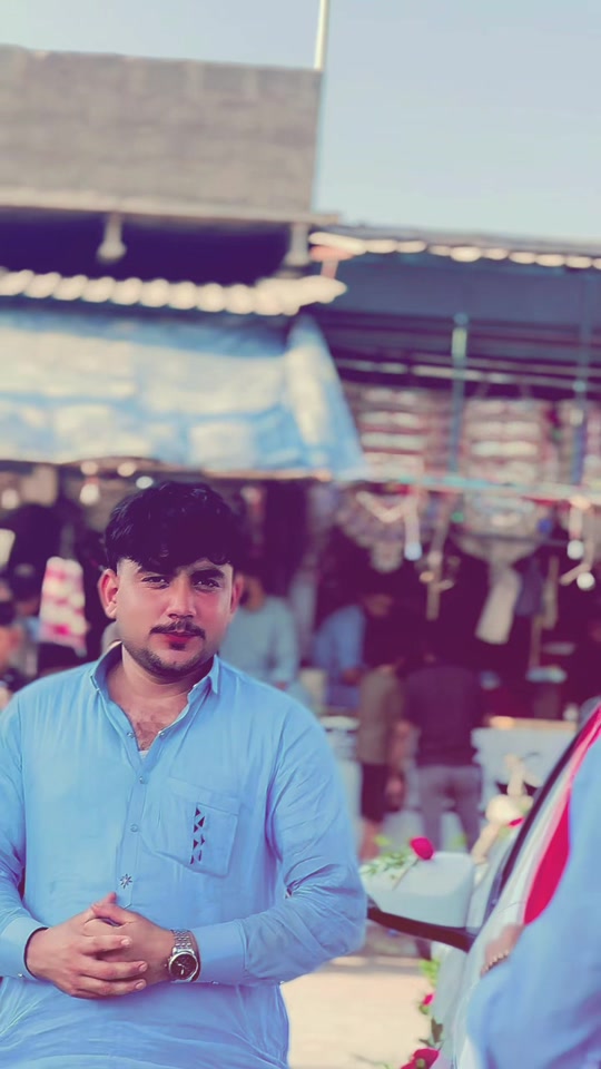 @bilaljani0700