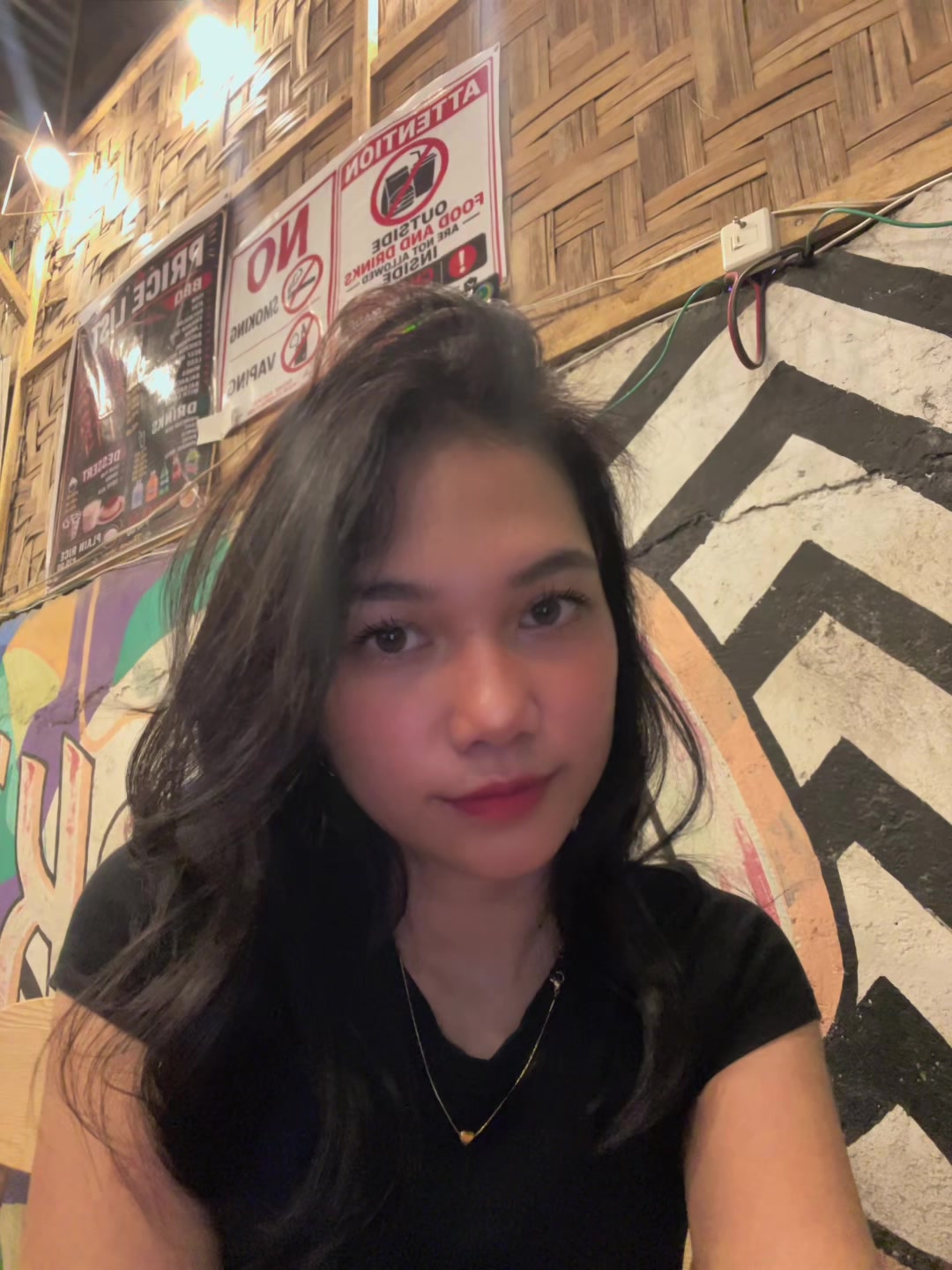 @Queen K 🌸