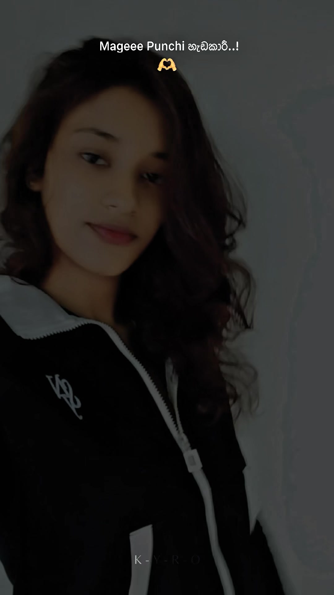 @ᥫ:❤️🌍•᭡:Dewmi:N:Kavishka~ᥫ᭡