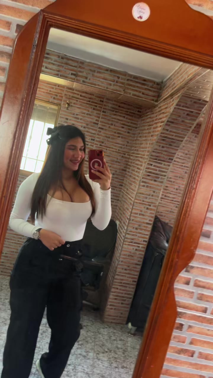 @Yaii ❤️