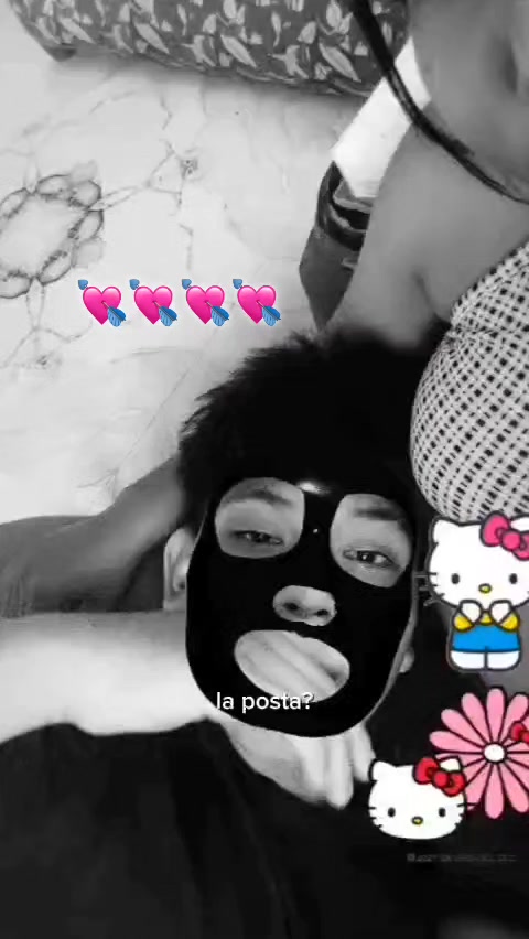 @️N I C O LL🍒