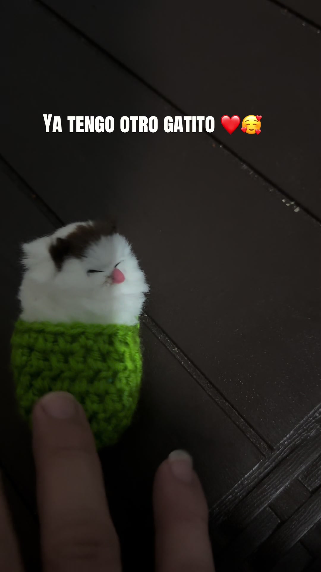 @XanderGamer😈