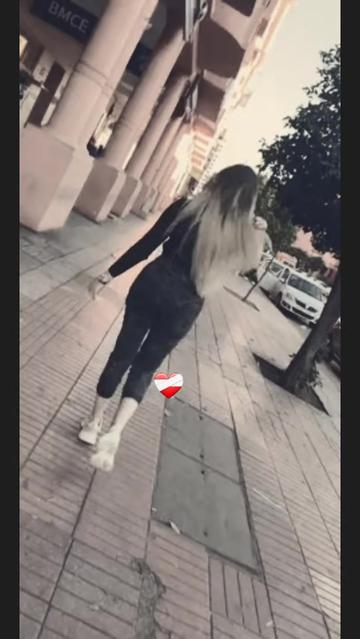 @𝐿🍒