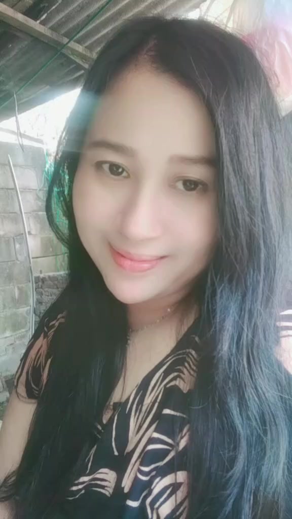 @Aritia💞