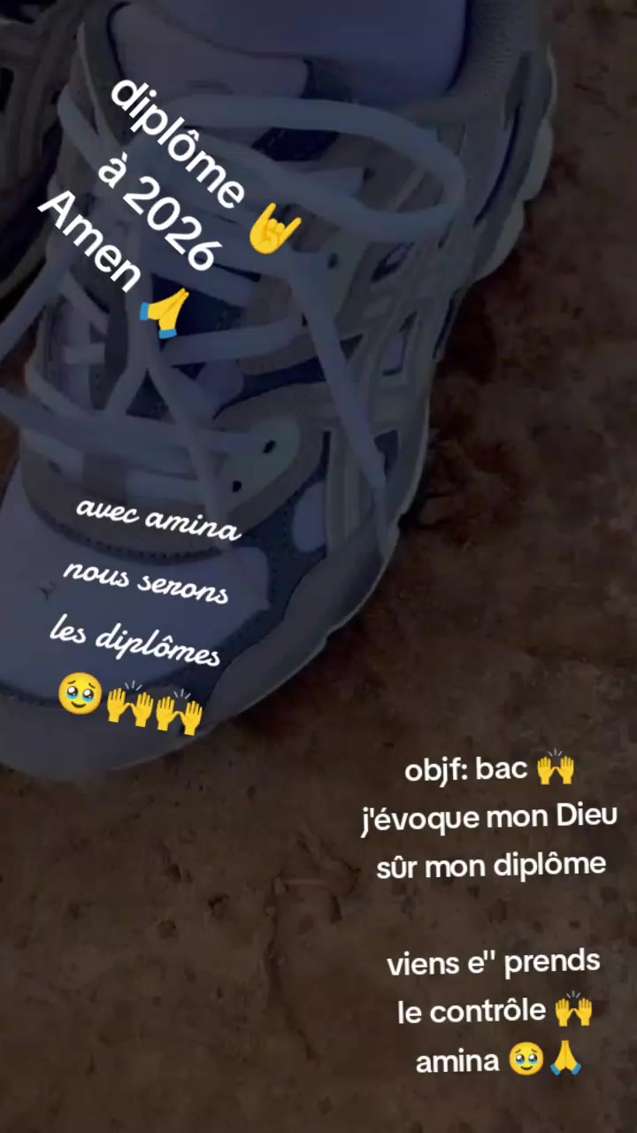 @le 29 avril 🎂🎂😜