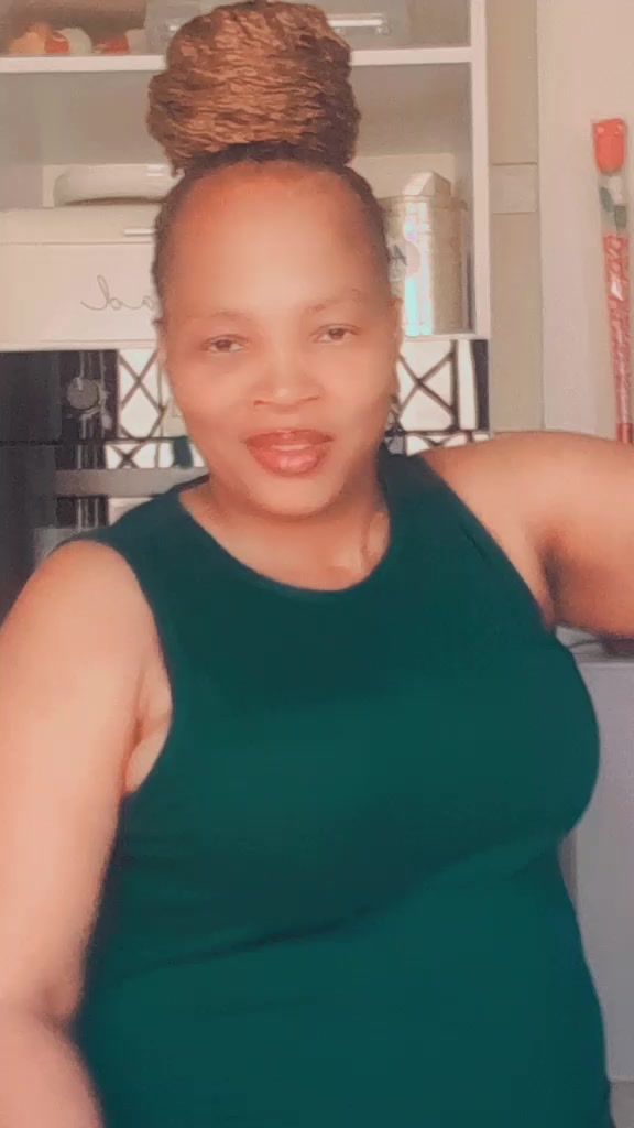 @MANJOMANE ❤️