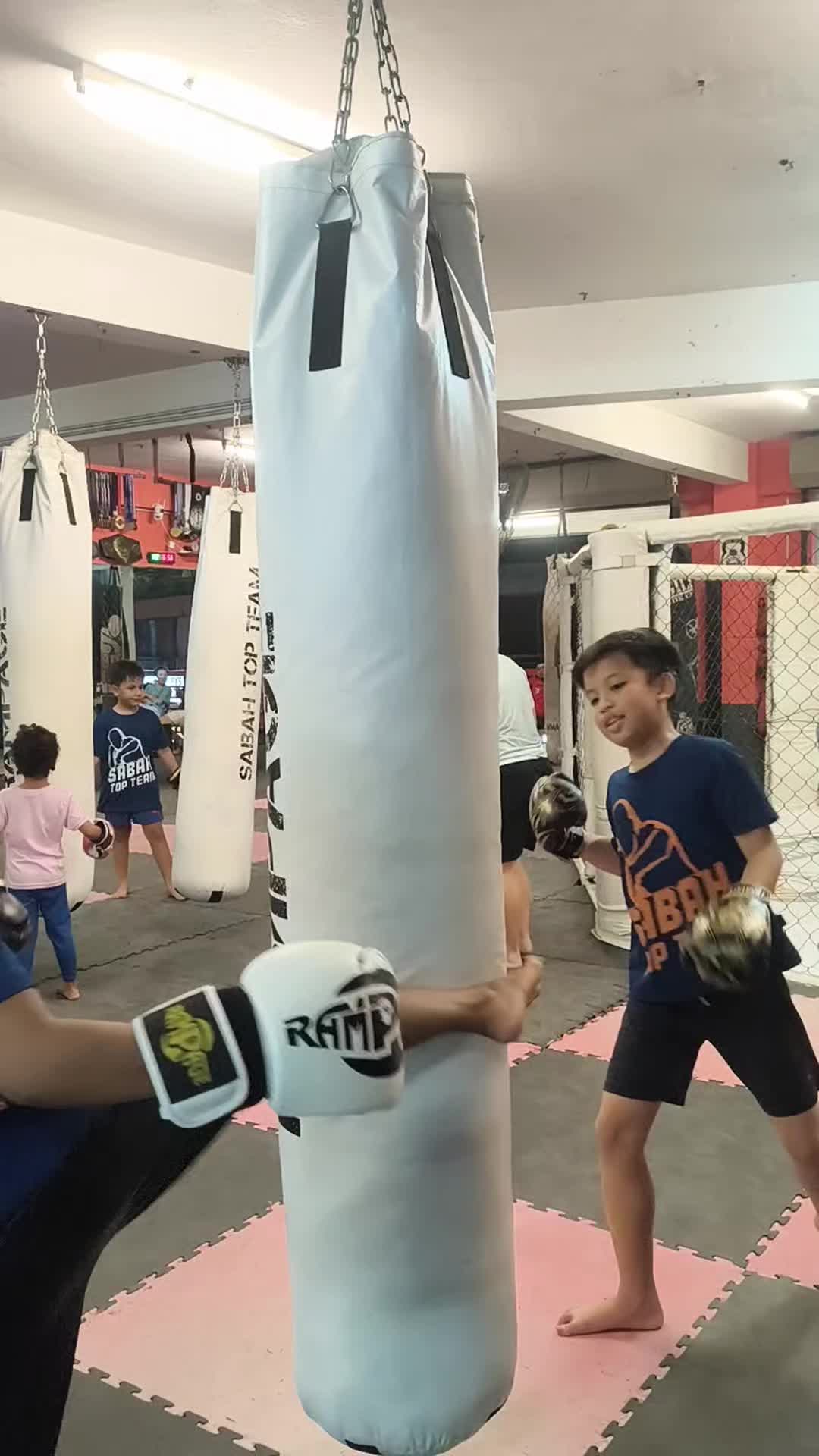 @SABAH TOP TEAM