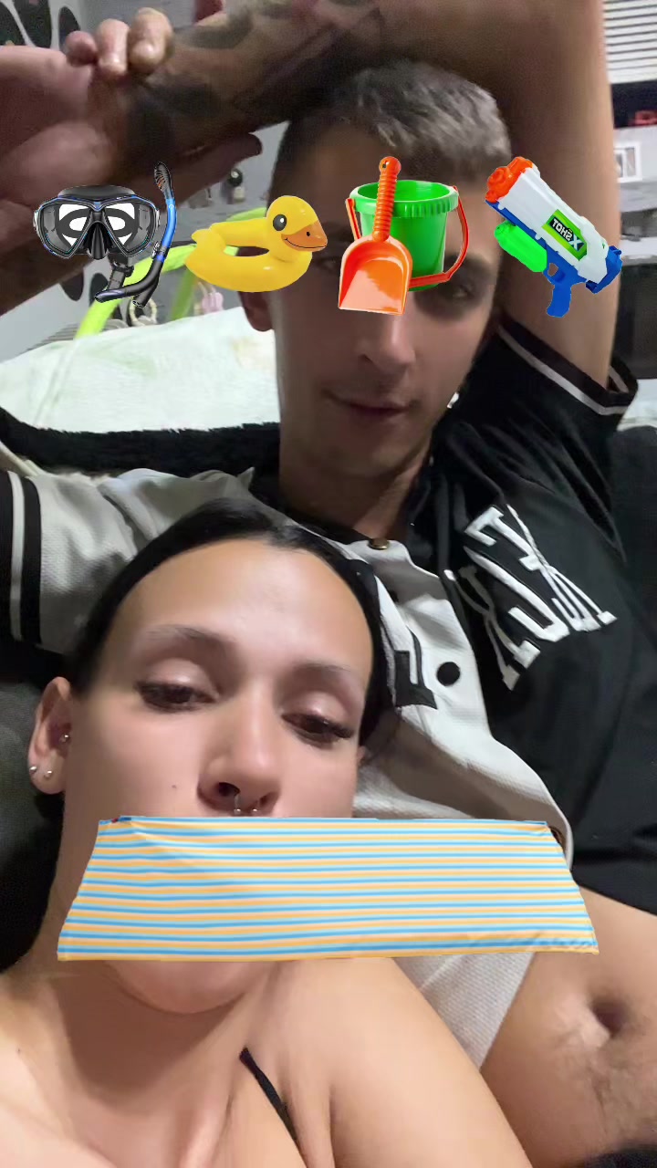 @𝙎𝙖𝙣𝙙𝙧𝙞𝙘𝙞 👧🏻