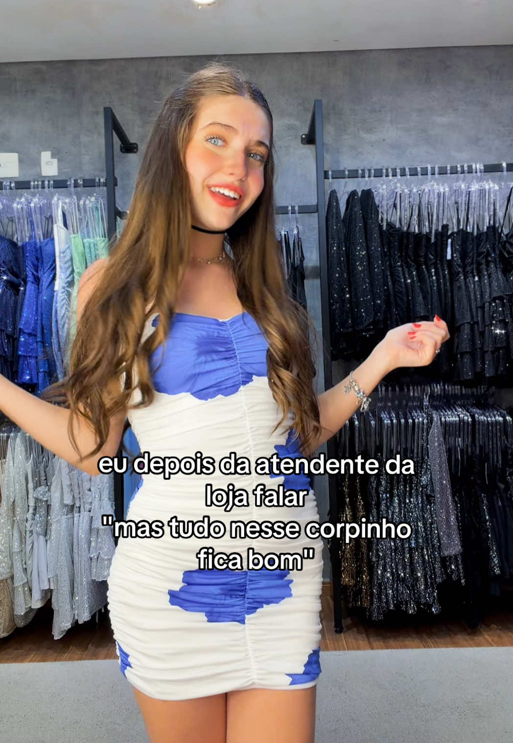 @Tai Schneider 💙