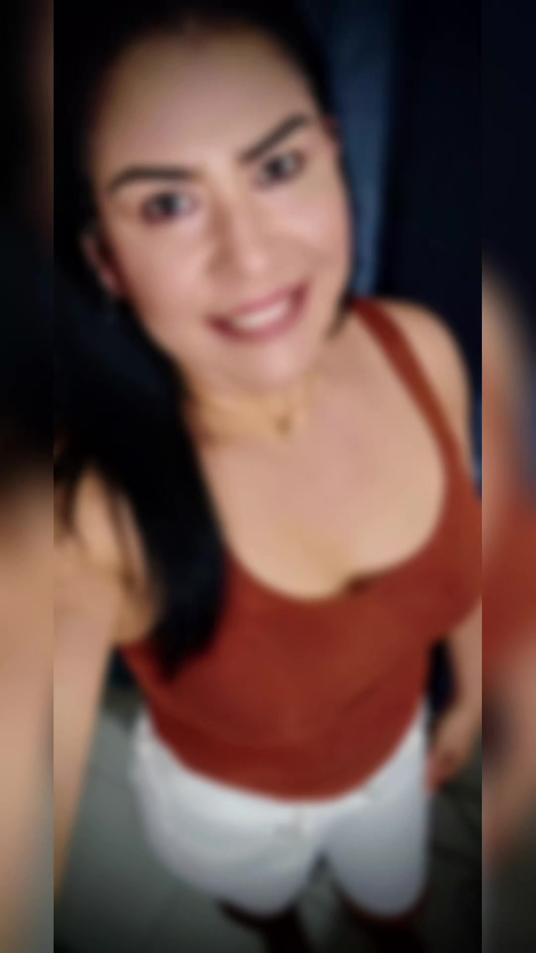 @SE&Ntilde;ORA DIVINA 💋