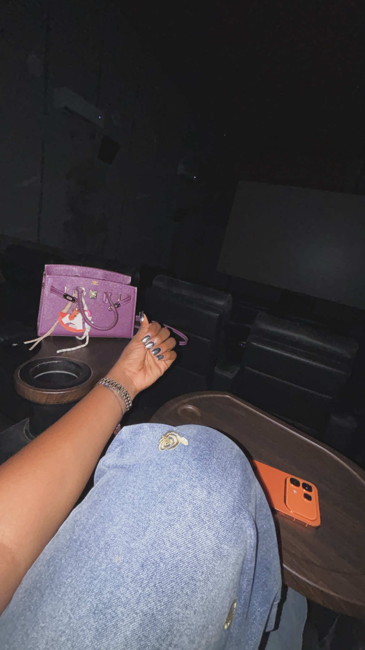 @1of1โจ