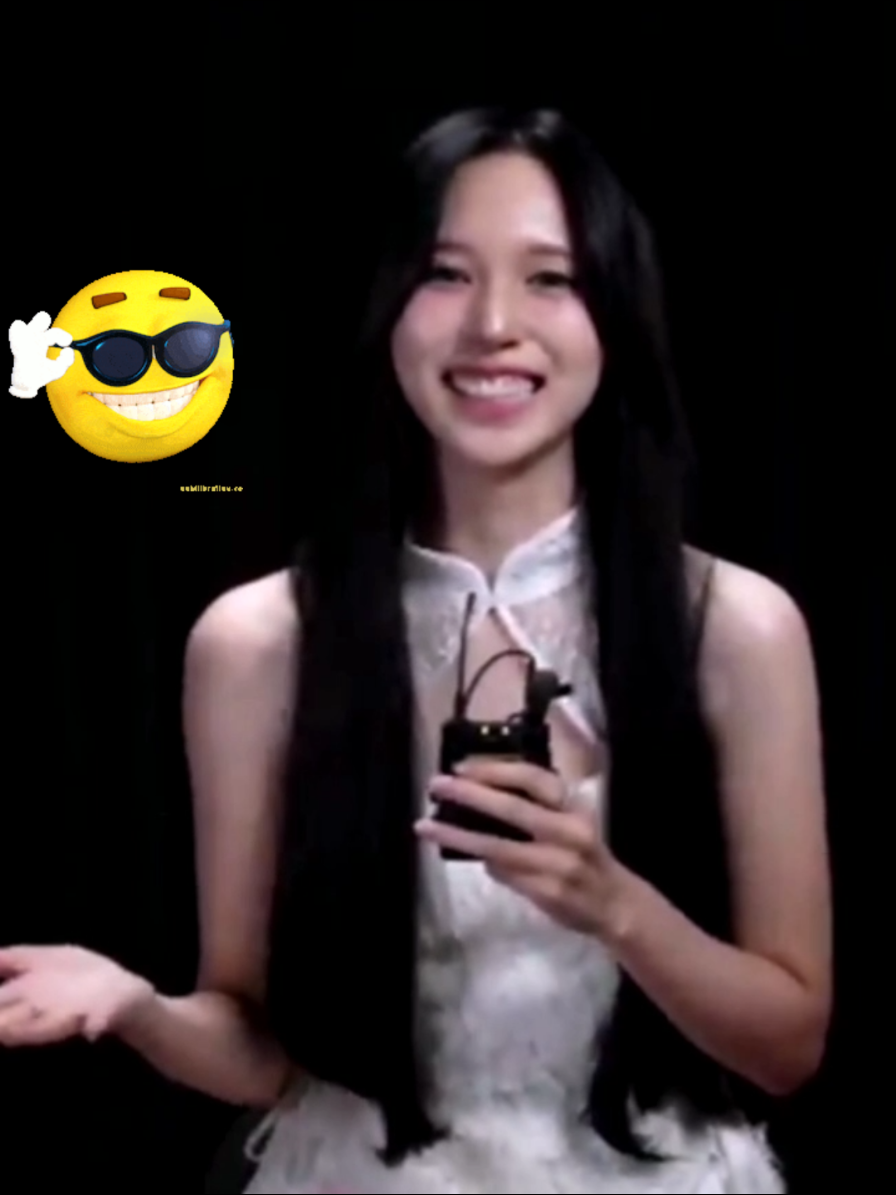@alwaysMINAahhh^_^