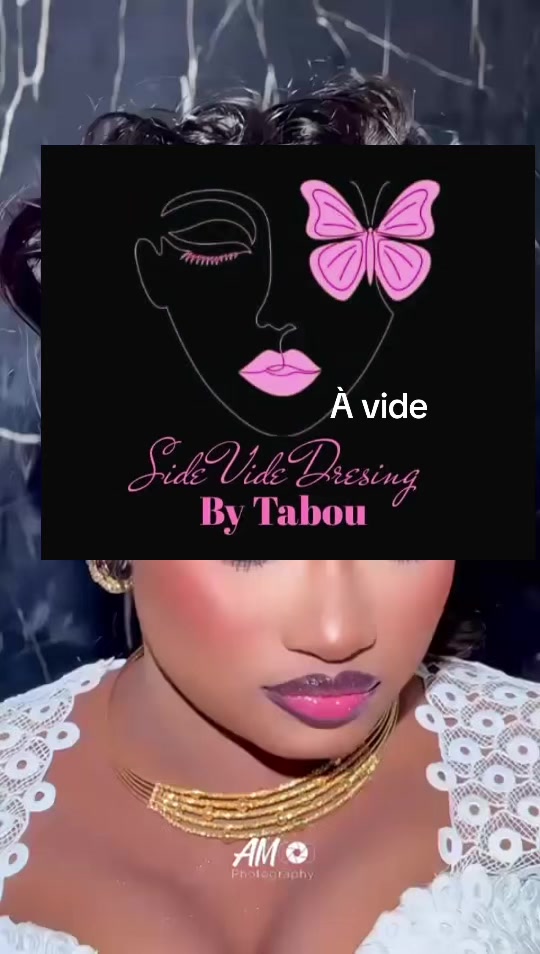 @videdressingbytabou🇸🇳🇬🇼
