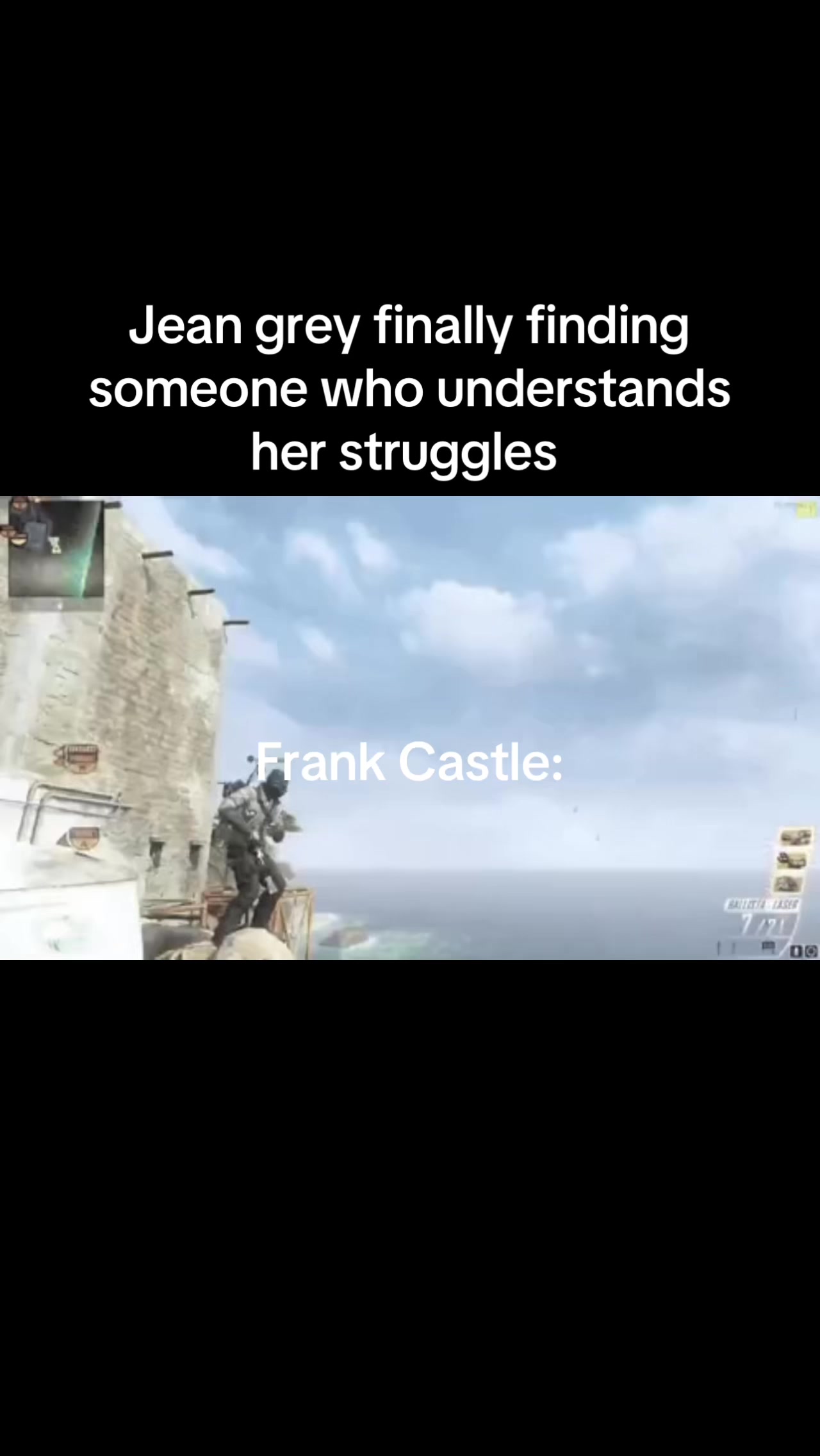 @Delta