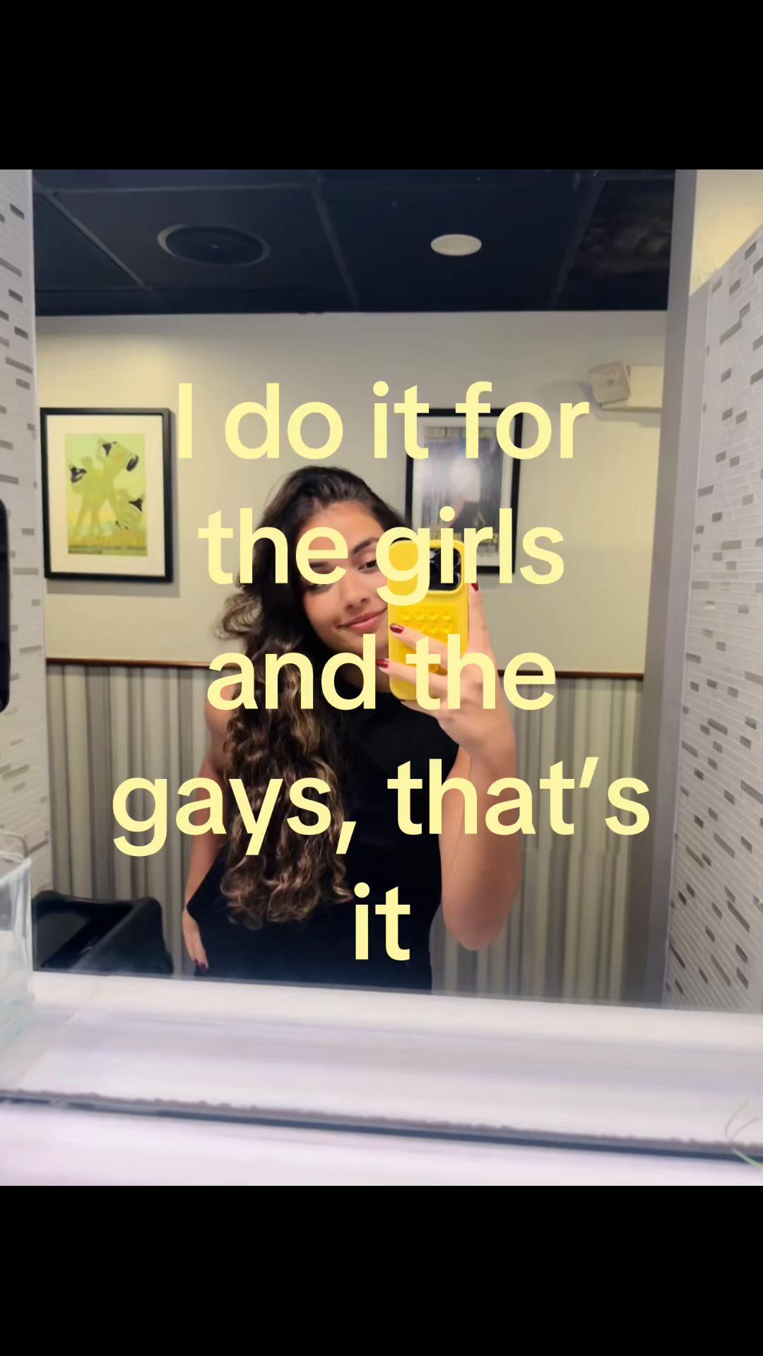 @myrella