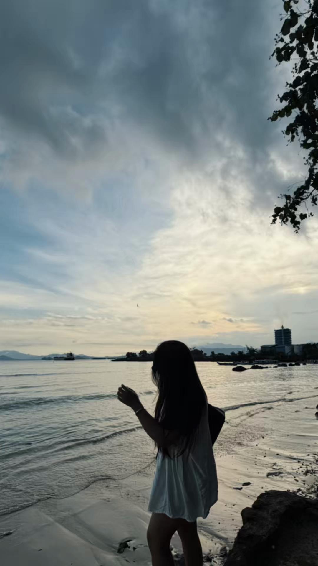 @Gracee.